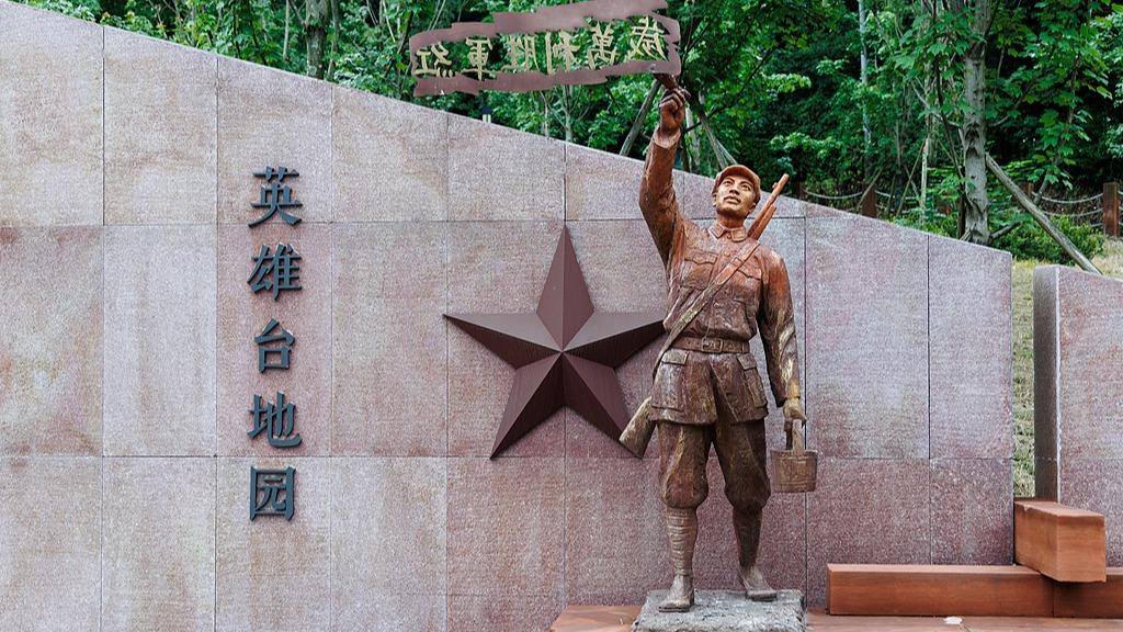 时隔四个月商务部为何再对日本实体升级管制？专家解读
