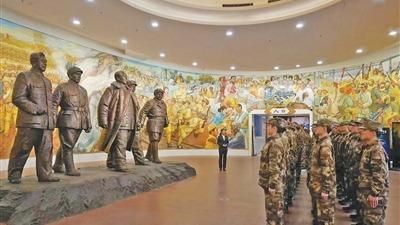 “中国枸杞之乡”启动枸杞全年全域推介活动