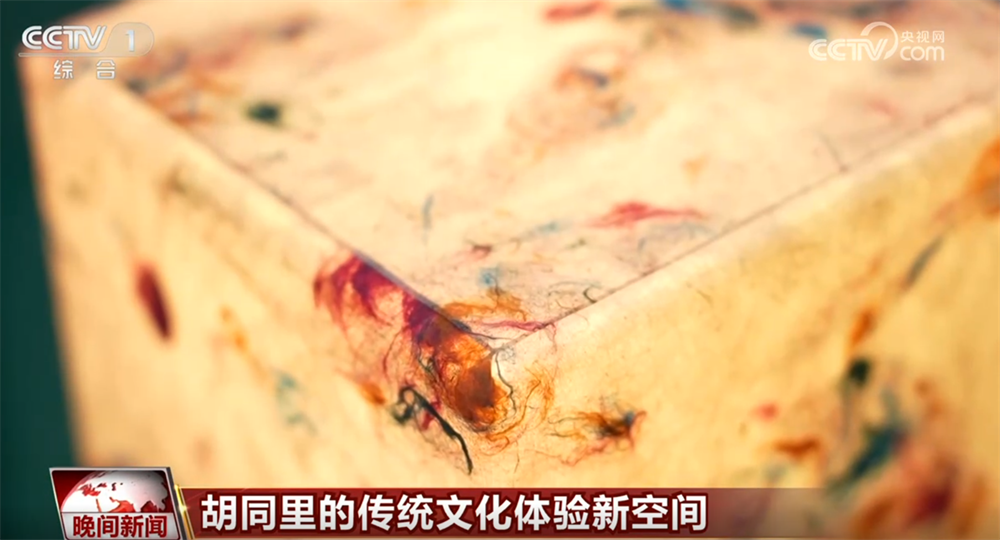 东部战区为什么于凌晨夜间发起演习