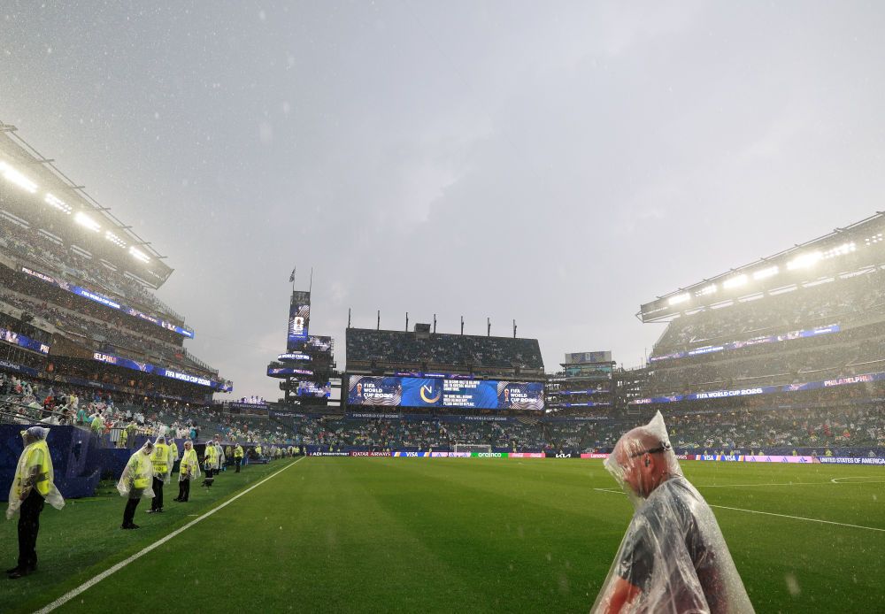 中国的现代化之路既发展自身又造福世界