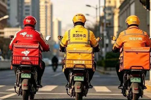 年轻人开始抛弃优衣库
