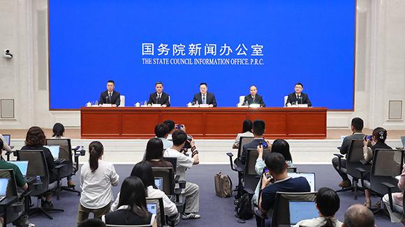 外交部：中方同立陶宛沟通的大门始终敞开，希望立方果断纠正错误