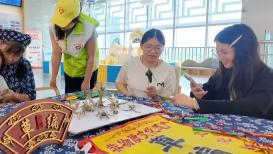 德国连续三天刷新最高气温纪录
