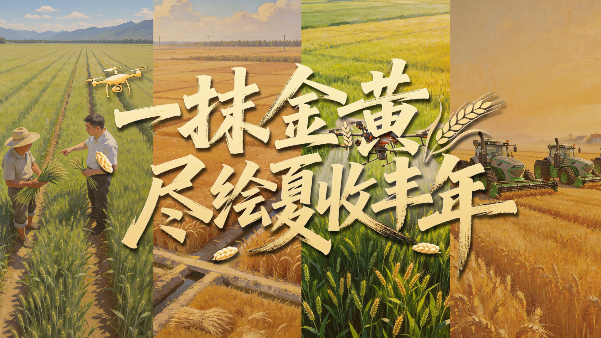 女子注销号码未解绑网盘致照片泄露