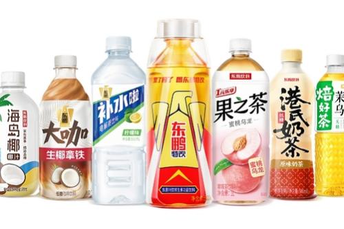 朝鲜射击指示