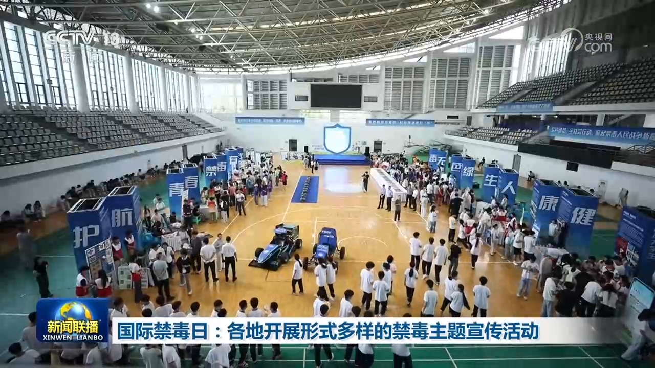吴晙诚没有领奖