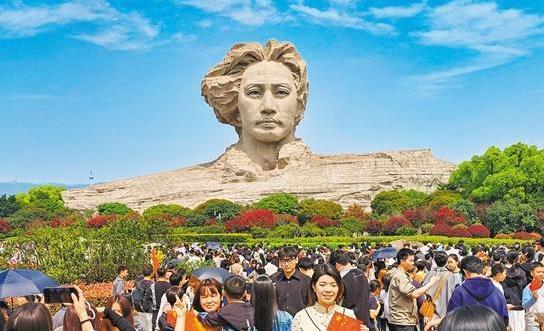 成全视频在线观看在线
