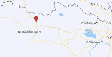 首次将封锁台湾摆在台面