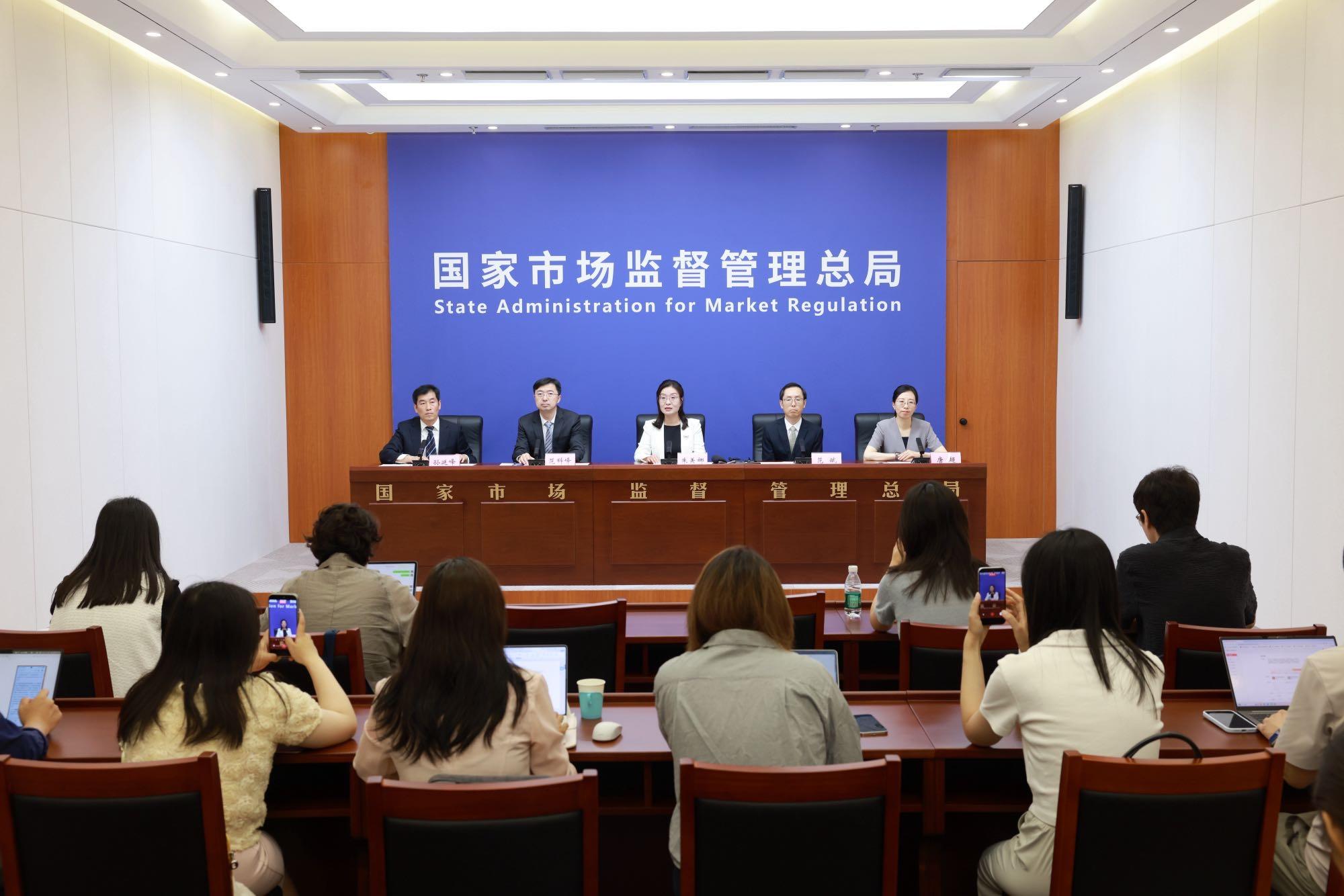 时习之丨总书记关心这一“堡垒”建设