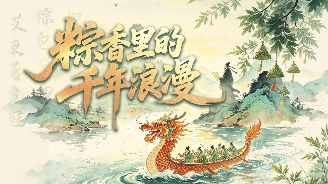 良机里有良“机”（“三农”观察）