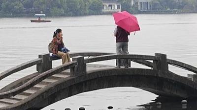 评论用户