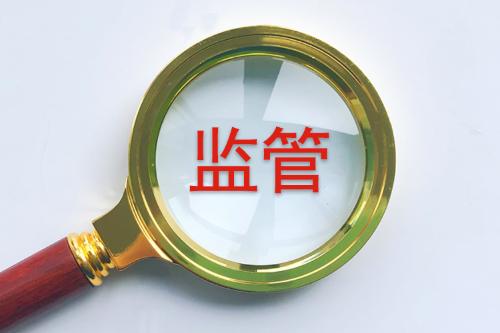 向佐火到韩国