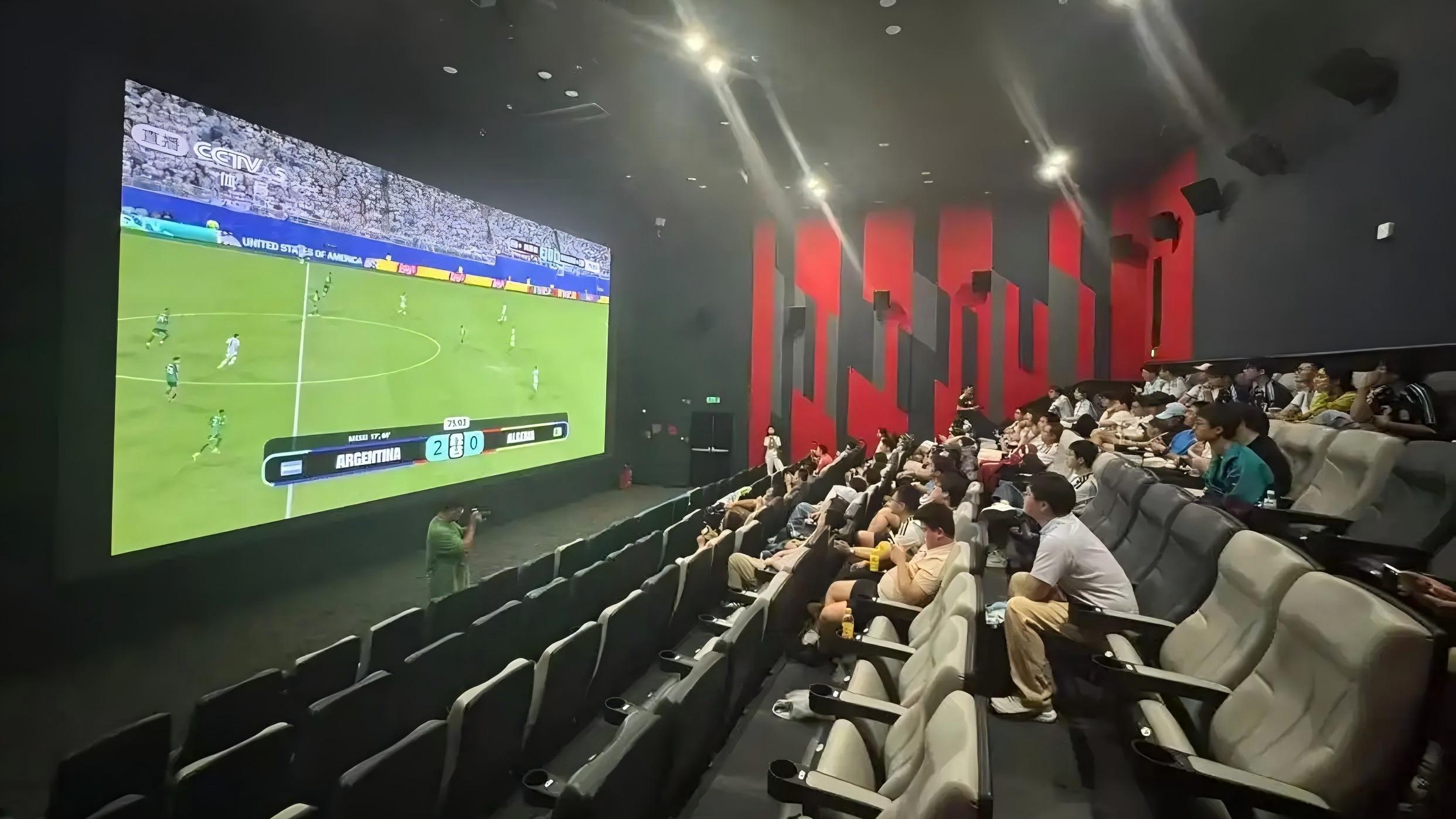 东部战区开展联合利剑演习