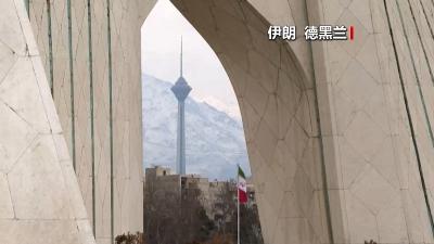芒果台有一半都去了黄绮珊演唱会