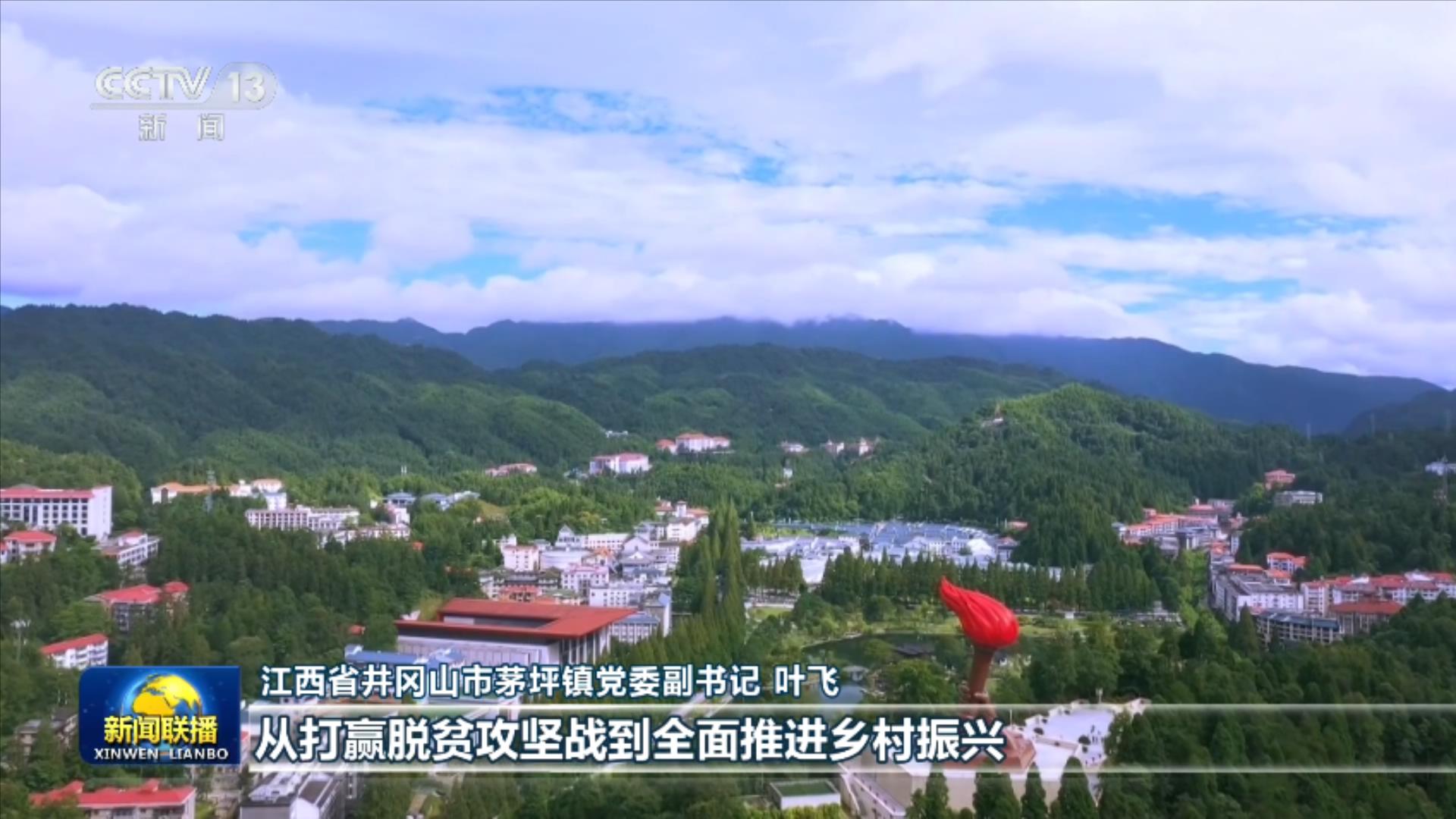 林诗栋张本智和