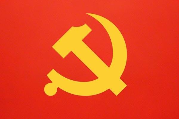 徐艺真上综艺