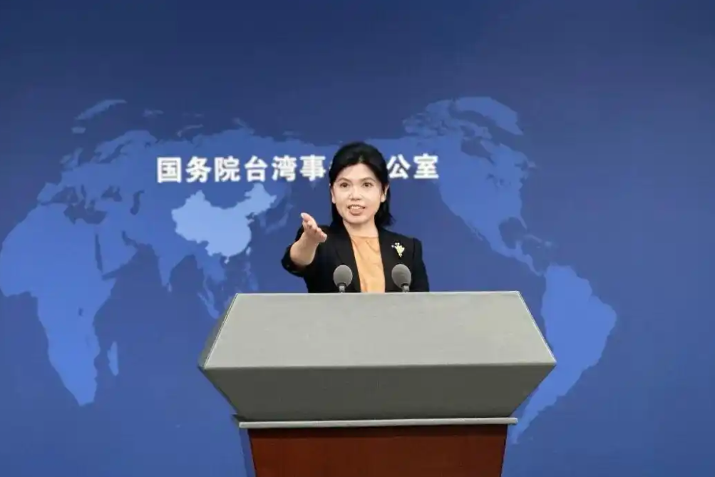 咖香飘四海 侨乡浙江青田咖啡产业提质拓市场