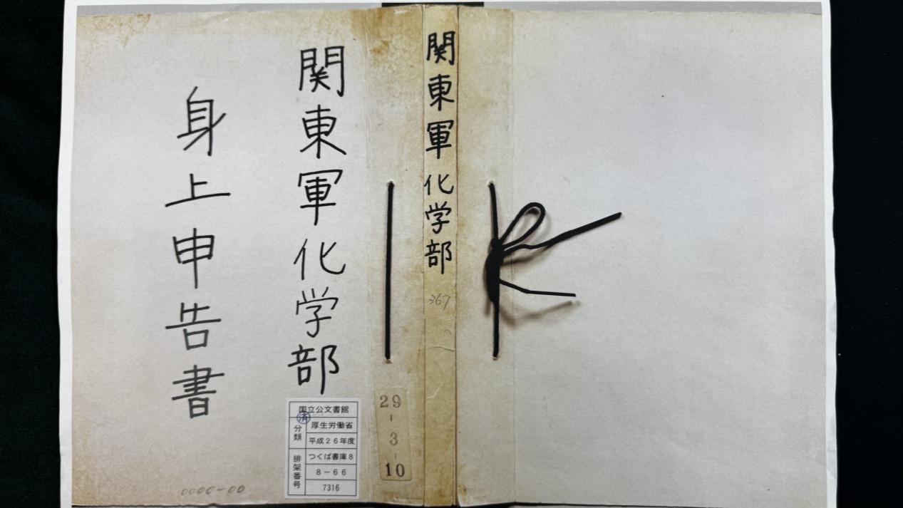 短剧三件套