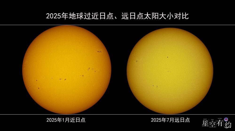 敦促美方立即停止全球范围内网络攻击