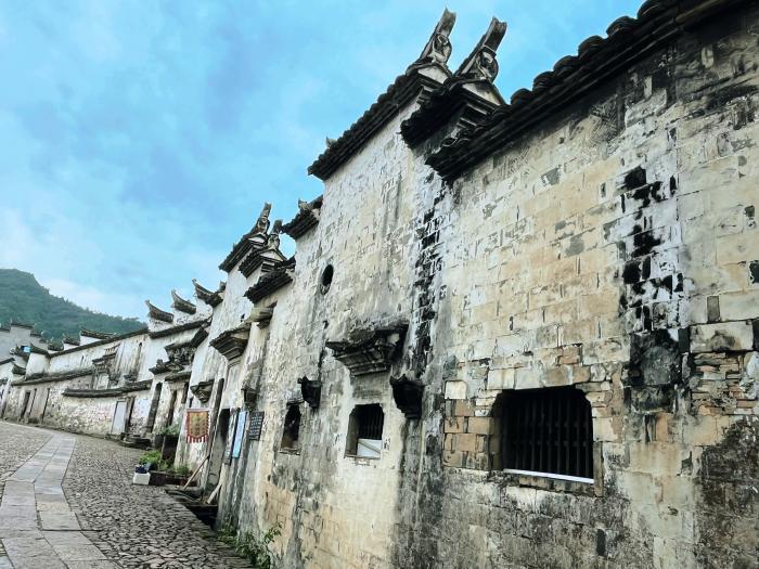 外交部：中方一向从战略高度和长远角度看待和发展同中东欧国家关系