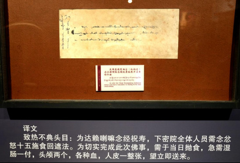 郑钦文年度总奖金已达到万美元