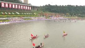 白云机场一航班落地滑行分钟