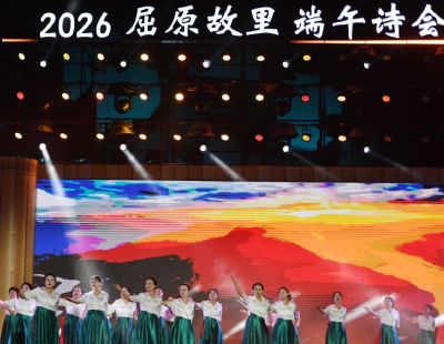 许嵩西安演唱会