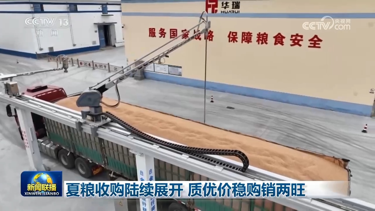 习近平等为受表彰的全国“两优一先”代表颁奖