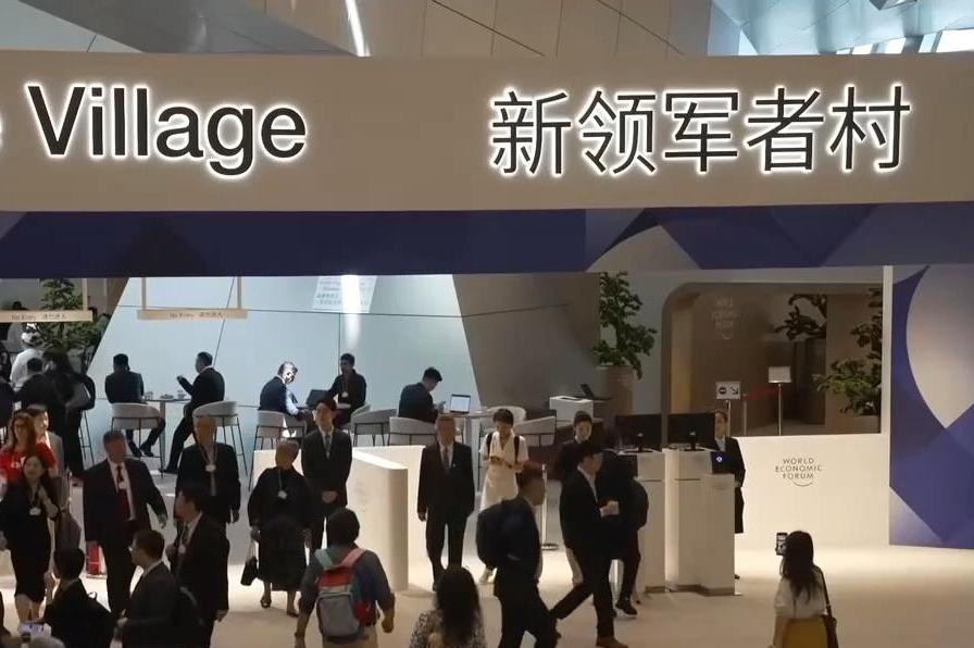 岁李银河称从未后悔选择丁克