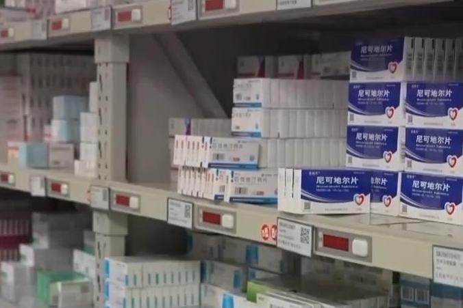 对战