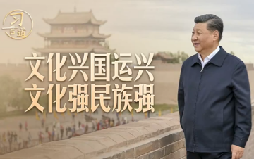 王以太当爸爸了