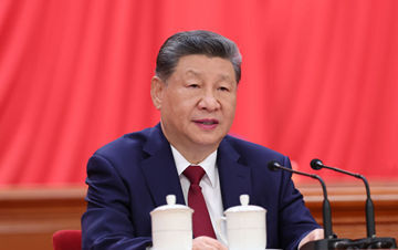 杨紫李现国色芳华开始招商