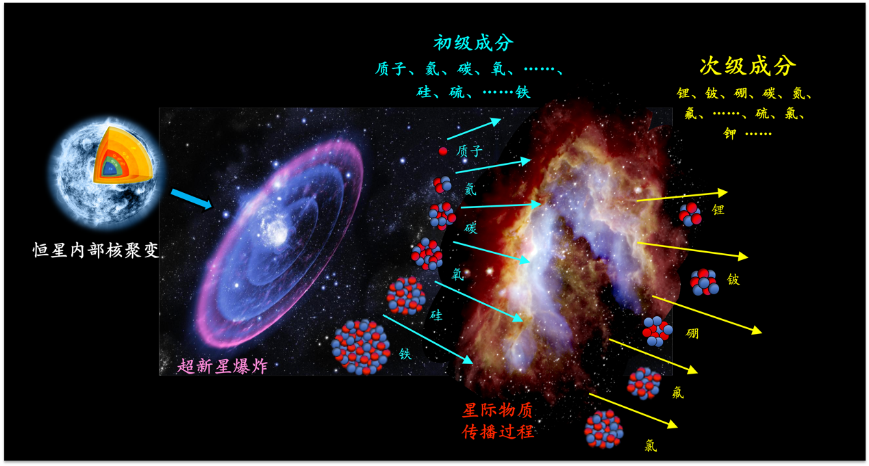 台青在赣深耕岐黄 盼两岸医界携手传承中华医学瑰宝