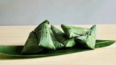 郑钦文身体欠佳已尽全力