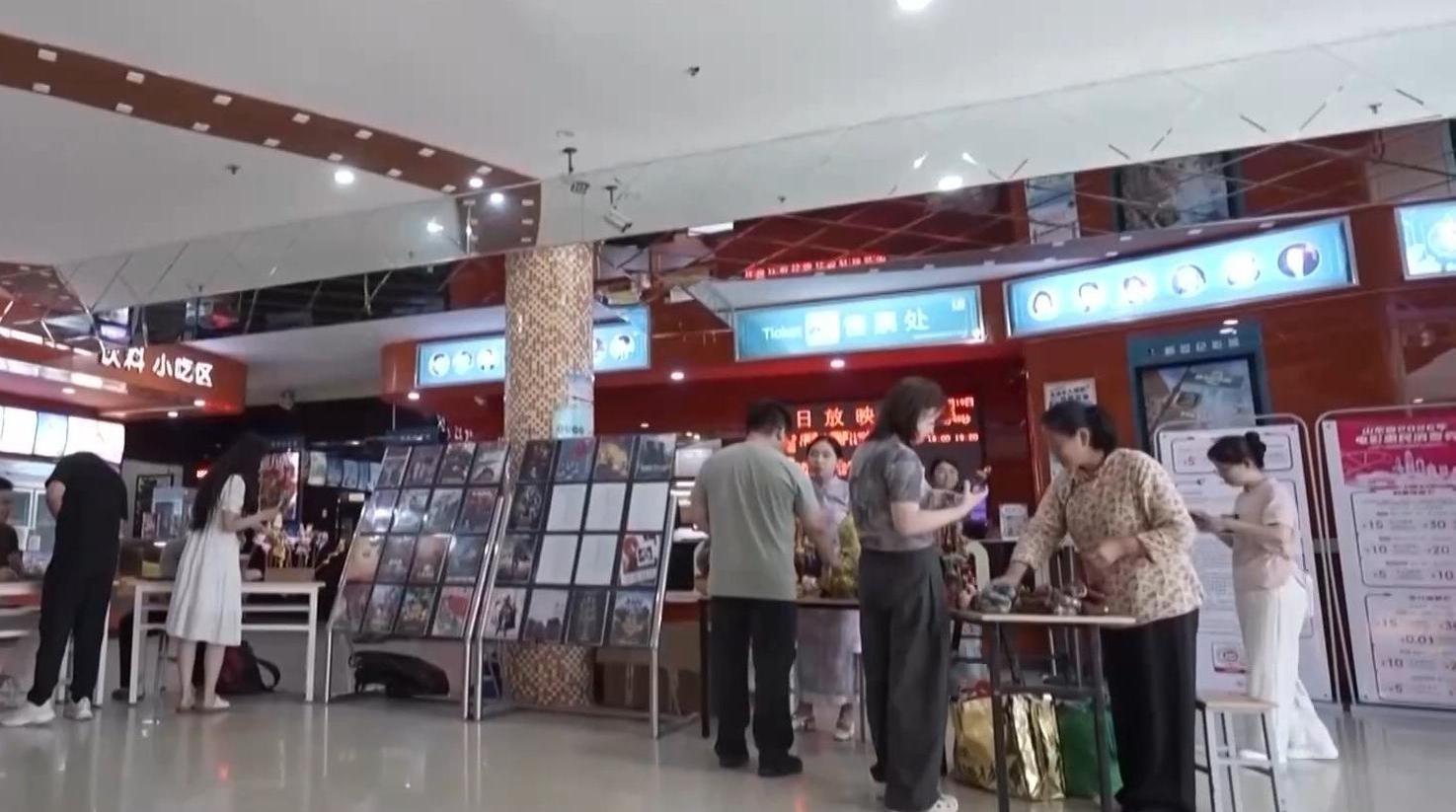 台湾自古就是中国领土