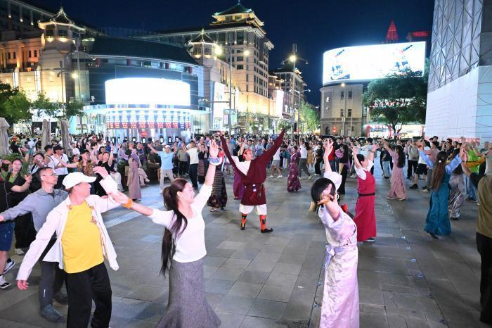 向佐火到韩国