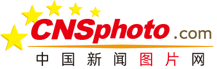联合利剑演习