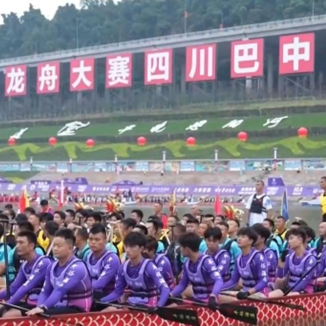 外交部：中方一向从战略高度和长远角度看待和发展同中东欧国家关系