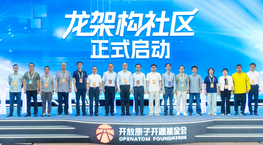 中国人民的好朋友为了友谊跨越山海