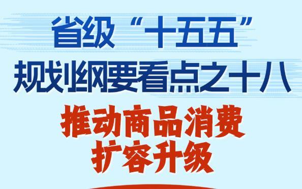 股三大股指均涨逾