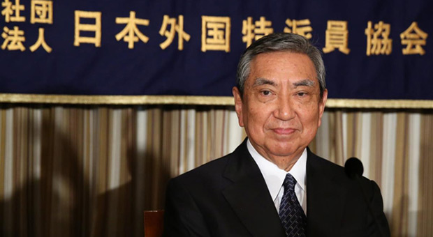 中国的现代化之路既发展自身又造福世界