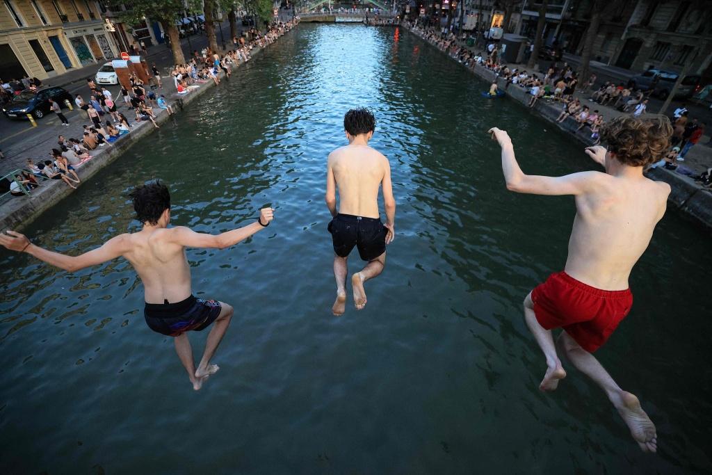 加快融合创新 各地前瞻布局新兴未来产业