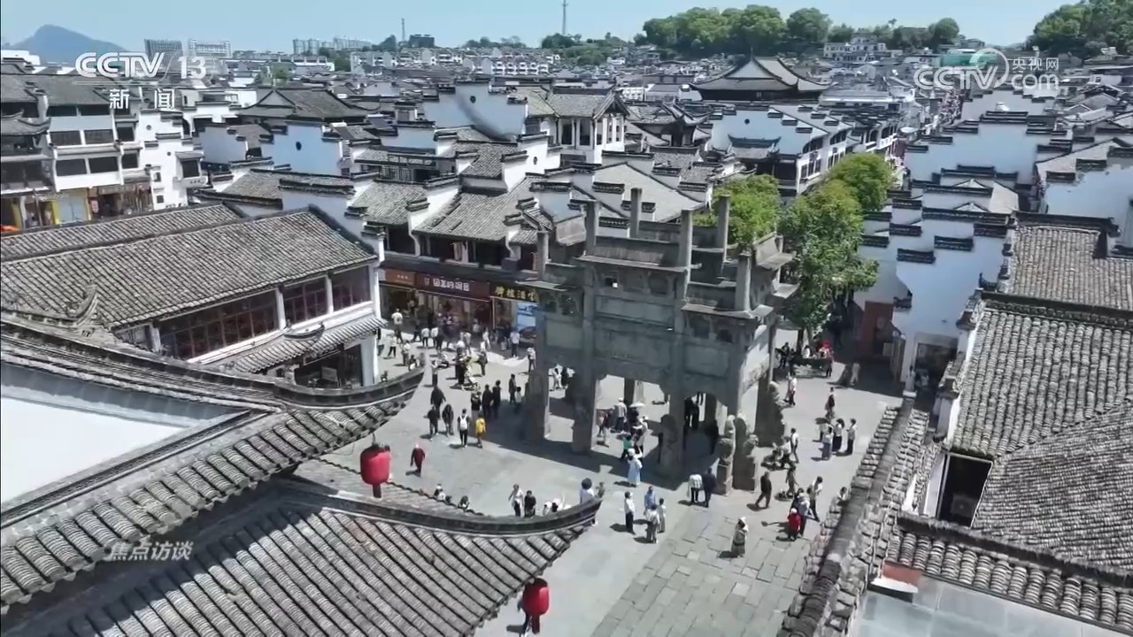 首破2万亿元 中国广告业最新“成绩单”出炉