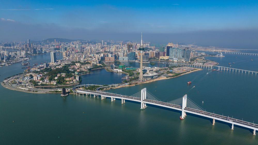 中国人民的好朋友为了友谊跨越山海