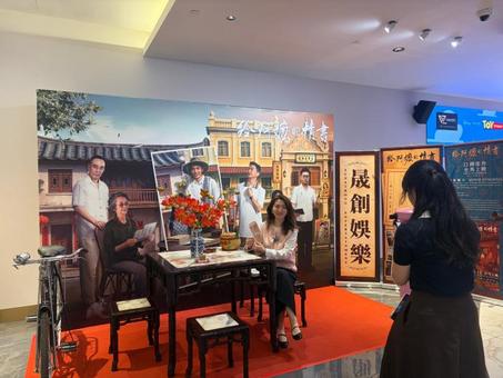 云南阿奎离世前直播称实在熬不住了
