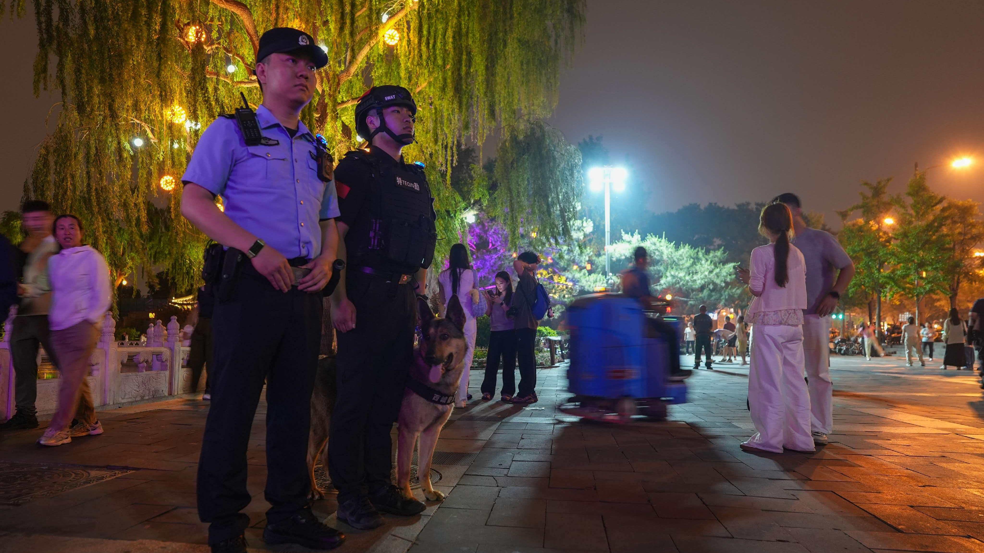 龚琳娜离婚