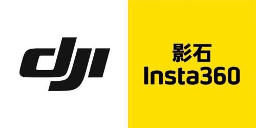 四川宜宾市高县发生5.5级地震