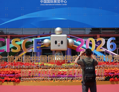外交部：中方始终愿在平等友好基础上推动同印度各领域合作
