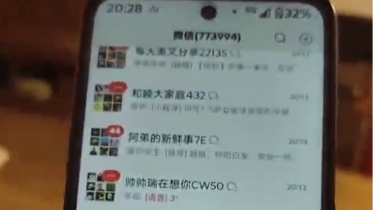 朝鲜已向前线部队下达准备射击指示